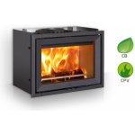 JOTUL I 520 F – HobbyKompas.cz