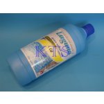 LAGUNA Ca stabilizáror tvrdosti vody 1l – Zboží Dáma