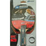 Donic Persson 600 – Zboží Mobilmania