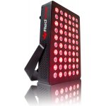 Nový stolní panel se 7 vlnovými délkami VitaStart 1.1 – Zboží Mobilmania