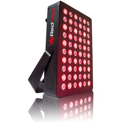 Nový stolní panel se 7 vlnovými délkami VitaStart 1.1 – Zboží Mobilmania