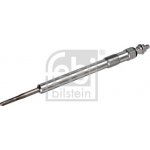 Zhavici svicka FEBI BILSTEIN 39517
