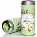 Naturalis Ginseng 100 g – Hledejceny.cz