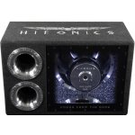 Hifonics ATL12BPA – Hledejceny.cz