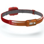 BioLite HeadLamp Dash 450 – Sleviste.cz