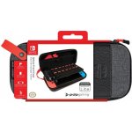 PDP Switch Deluxe case Elite Edition – Zboží Živě