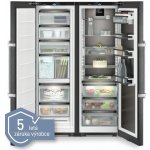 Liebherr XRFbs 5295 – Sleviste.cz