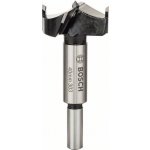 Bosch 2608597616 – Hledejceny.cz