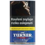 Turner Tabák cigaretový Original – Zboží Mobilmania