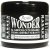 Gestil Wonder Regenerační maska na vlasy 500 ml