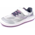 Joma BFCROJS2602 white – Sleviste.cz