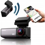 Xblitz GO3 – Sleviste.cz