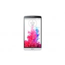 LG G3 D855 16GB