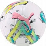 Puma Orbita 4 HYB FIFA Basic – Zboží Mobilmania
