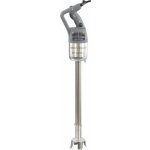 Robot Coupe MP 550 ULTRA – Hledejceny.cz