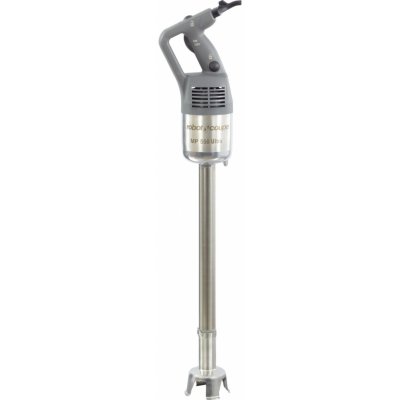 Robot Coupe MP 550 ULTRA – Hledejceny.cz