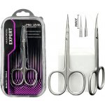 Staleks Classic SC-11/1 – Sleviste.cz