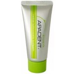 Apadent Sensitive 60 g – Zboží Dáma