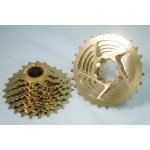 Recon RHG-RS10 – Sleviste.cz