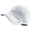 Nike DBreak Run Cap Sn30 White