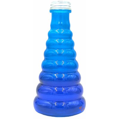 Aladin ROY 34 30 modrá – Zboží Dáma