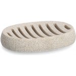 Zeller Present Natural 130 x 90 x 20 mm polyresin 18930 – Zboží Mobilmania