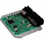 Chiptuning - softwarová deaktivace EGR ventilu - v rámci chiptuningu ZDARMA
