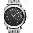 Armani Exchange AXT1020