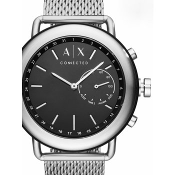 Armani Exchange AXT1020