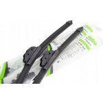 Valeo First Multiconnection 400 mm 575002 – Zbozi.Blesk.cz