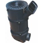 Pouzdro vzduchového filtru MAN TGA,TGX,TGS LAMIRO 330-41EX, , , – Hledejceny.cz