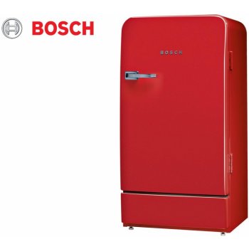 Bosch KSL 20AR30