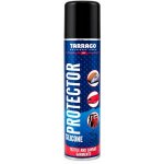 Tarrago Trekking Silicone Protector 400 ml – Zboží Dáma