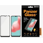 PanzerGlass Samsung Galaxy A33 5G 7291 – Zboží Živě