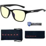 Gunnar BERKELEY ONYX, jantárová skla BER-00101 – Sleviste.cz