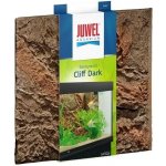 Juwel Cliff Dark pozadí 60 x 55 cm – Zboží Mobilmania