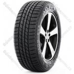 Fulda 4x4 Road 265/70 R18 116H – Hledejceny.cz