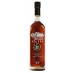 Cartavio Solera 12y 40% 0,7 l (karton) – Hledejceny.cz