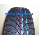 Firestone FW930 195/65 R14 89T – Hledejceny.cz