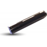 Kvalitní-tonery Canon C-EXV18 - kompatibilní – Hledejceny.cz