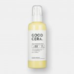 Holika Holika Skin & Good Cera Ultra Toner 180 ml – Zbozi.Blesk.cz