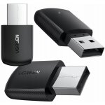 Ugreen CM448 – Zboží Mobilmania