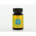 Bewit Prawtein Pre-B 100 ml – Hledejceny.cz