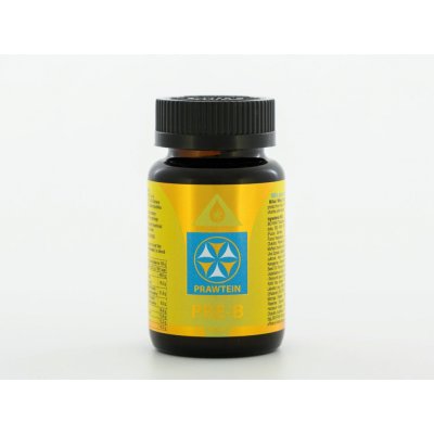 Bewit Prawtein Pre-B 100 ml – Hledejceny.cz