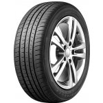 Triangle TC101 195/55 R15 85V – Hledejceny.cz