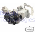 AGR-Ventil DELPHI EG10437-12B1 – Hledejceny.cz
