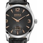 Hugo Boss 1513425 – Hledejceny.cz