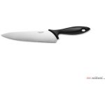 Fiskars Essential 1023775 Nůž kuchařský 21 cm – Zboží Dáma