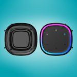 LAMAX StarCube1 – Zboží Mobilmania