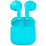 Happy Plugs Joy – Sleviste.cz